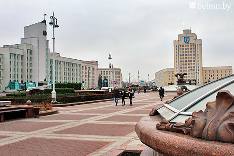 Купить диплом в Минске