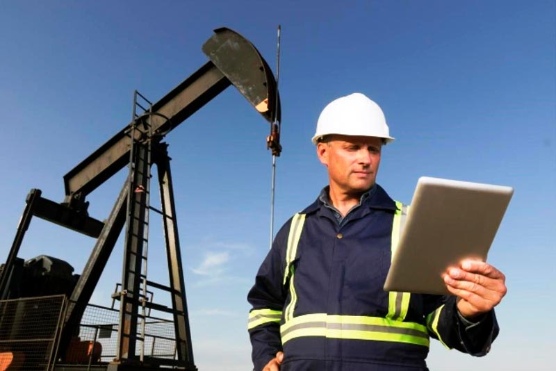 Купить диплом нефтяника Купить диплом нефтяника